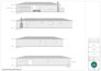 create architectural elevation drawings